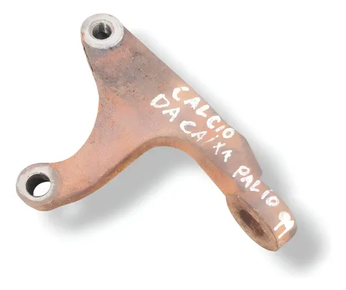 Suporte Coxim Cambio Fiat Palio 1.0 1997 1998 1999 2000