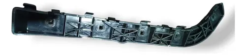 Suporte Parachoque Traseiro Esquerdo Lifan X60 2014 S2804130