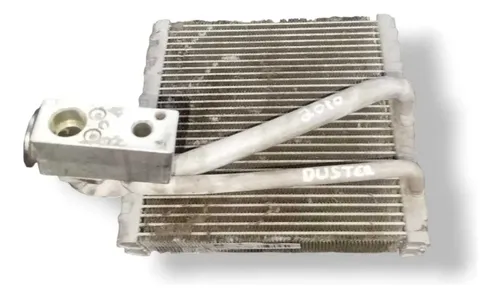 Radiador Evaporador Ar Condici. Renault Duster 2014 K8893004