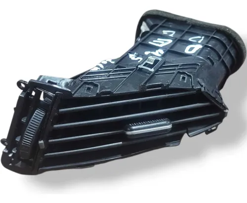 Difusor Ar Central Esquerdo Hyundai Ix35 2015 974102s000