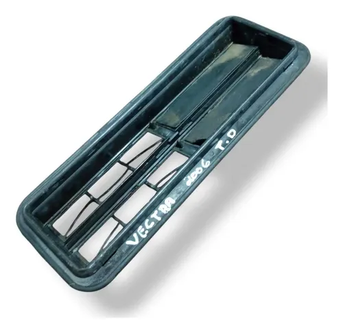 Difusor Saida Ar Carroceria Vectra 09177224 2006 2007 2008