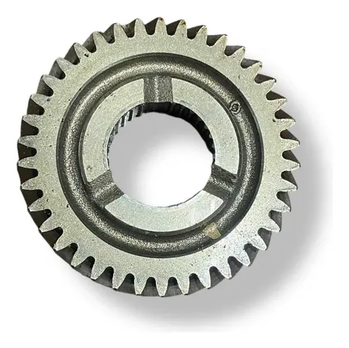 Engrenagem 4° Marcha Fiat Siena 1.0 2009 2010 2011 Manual