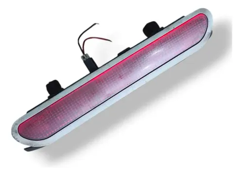 Break Light Fiat Marea 1999 2000 2001 2002 2003 - 46439111