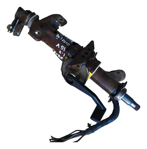 Coluna Direção Citroen Xsara 1.8 1999 2000 2001 2002 2003