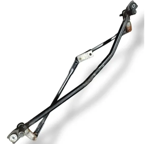 Galhada Limpador Parabrisa Hyundai Azera 2008 2009 2010