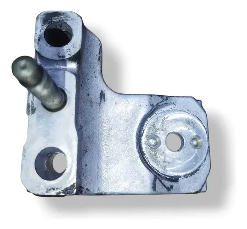 Suporte Coxim Direito Motor Toyota Etios Sedán 2015 2016
