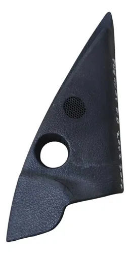 Acab Interno Retrovisor Direito Peugeot 206 2022 9624839877