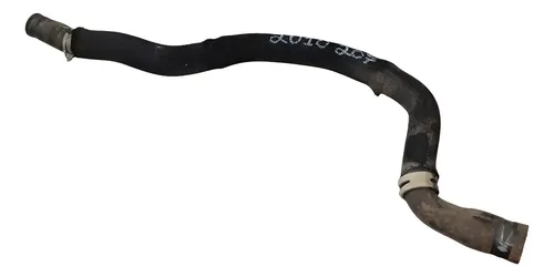 Mangueira Do Radiador Peugeot 207 2010 2011 2012