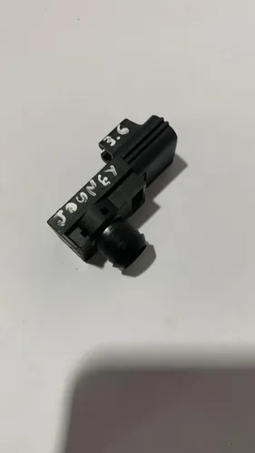 Sensor Hidrovacuo Dodge Journey 3.6 0261230130