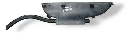 Duto Coletor Ar Ford Ranger 2003 2004 2005 2006 Xl2h18490 