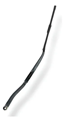 Braço Limpador Parabrisa Esquerdo Nissan Murano 2008 2009 10 Esquerdo
