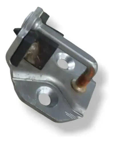 Batente Fechadura Porta Ford Ka 1.5 2014 2015 2016 A 2022