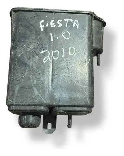 Filtro Caniste Fiesta Supercharger 1.0 2010 2011 2012 2013