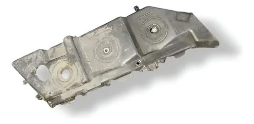 Guia Suporte Parachoque Diant Esquerda Cobalt 2015 52034295