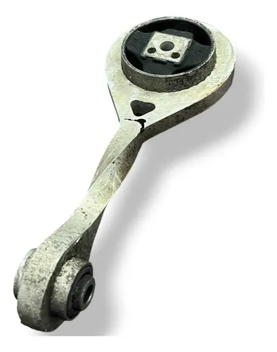 Suporte Coxim Cambio Vw Voyage 2014 2015 2016 - 5u0199851