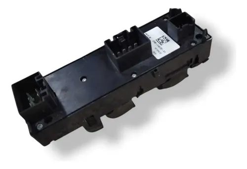 Botao Vidro Eletrico Dian Esquerdo Ford Ka 1.5 18 E3b614a132