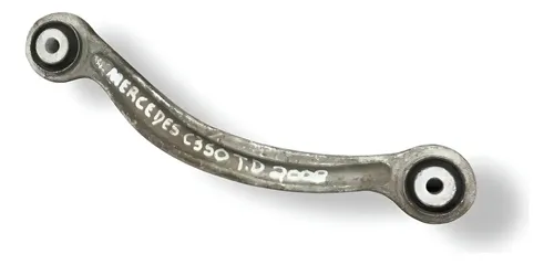 Braço Suspensao Traseiro Direito Mercedes C350 2008 A 2010