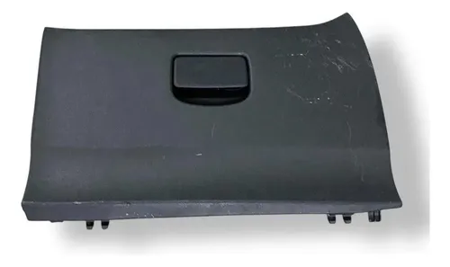Tampa Porta Luvas Nissan Versa 2016 2017 2018 2019
