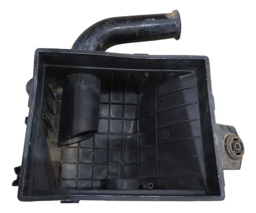  Caixa Filtro Ar S/ Tampa  Vw Gol G2 G3 2002