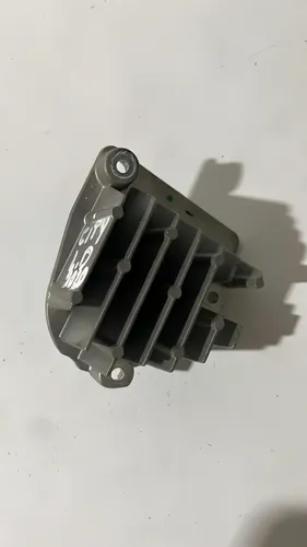 Reator Farol Lado Direito Honda City 2020 20000129 Direito
