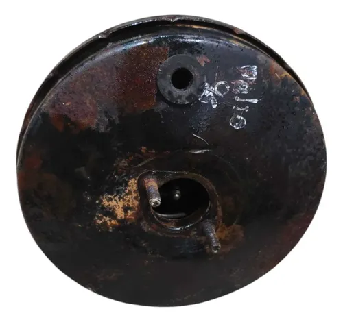 Hidrovacuo Servo Freio Fiat Palio 1.0 1997 1998 1999