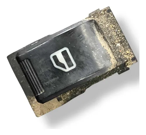 Botao Vidro Eletrico Dianteira Direita Tiggo 2 B113746170