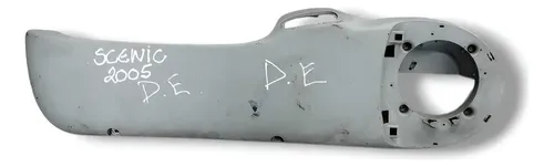 Porta Treco Diant Direita Renault Scenic 2005 7702280084