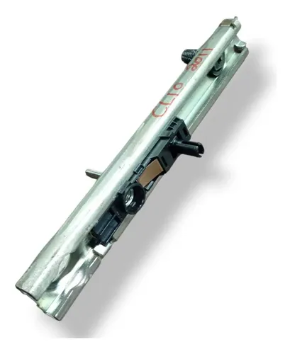Regulador Altura Coluna Diant Direita Clio 2011 8200265963a