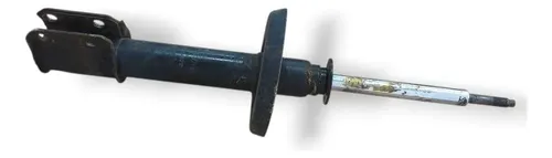 Amortecedor Dianteiro Esquerdo Chevrolet Corsa Wind 1996