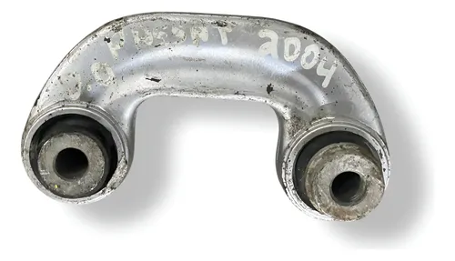 Bieleta Dianteira Direita Volkswagen Passat 2004 2005 2006