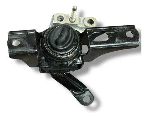 Coxim Hidráulico Direito Motor Toyota Yaris 2019 2020 A 2024