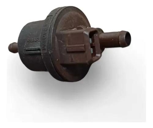 Válvula Canister Peugeot Xsara 206 207 1999 Á 2014 2580008c