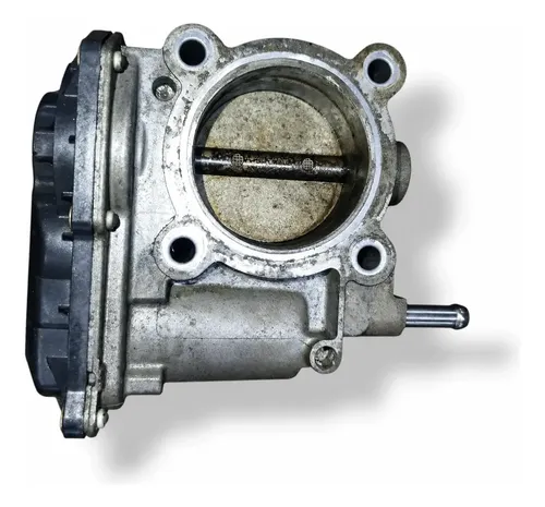 Tbi Corpo Borboleta Toyota Corolla 2.0 2015 2203087050