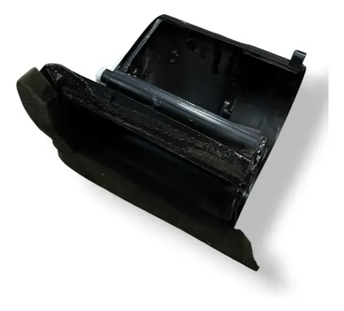 Cacaça Caixa Evaporadora Renault Duster 2012 2013  2014