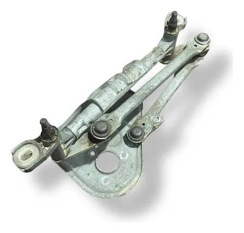 Galhada Limpador Parabrisa Volkswagen Fox 2021 F006c20069