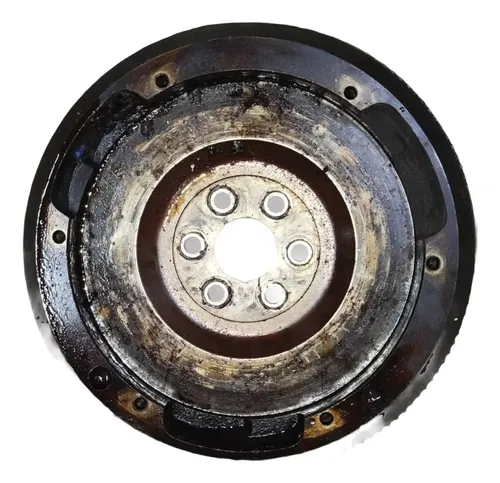 Volante Motor Cremalheira 2.0  Chevrolet Zafira 93320357 