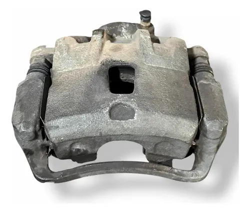 Pinça Freio Traseira Esquerda Hyundai Tucson 2008 2009