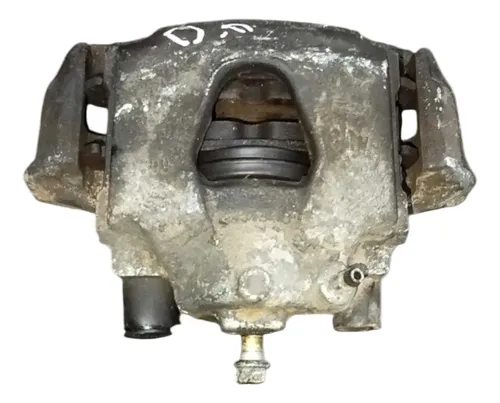 Pinça Freio Dianteira Direita Chevrolet Classic 1.0 2008