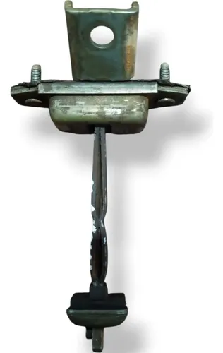 Limitador Porta Traseira Esquerda Ford Mondeo 1997 1998 1999