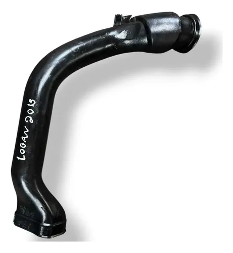 Duto Ar Condicionado Renault Logan 2015 2016 2017 2018
