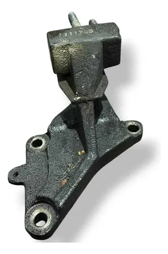 Suporte Coxim Motor Dianteiro Kia Sportage 2.0 2008 2009