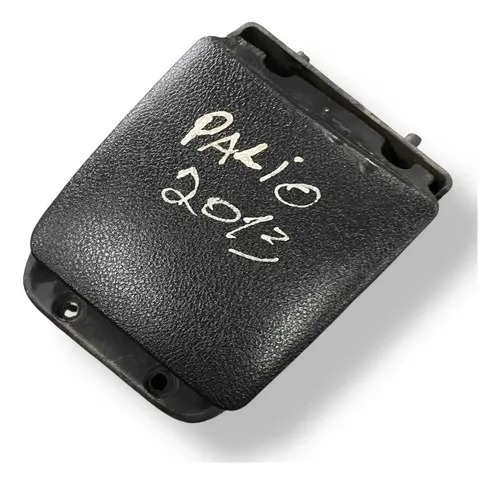 Cinzeiro Painel Central Fiat Palio 2013 2014 2015 716680000