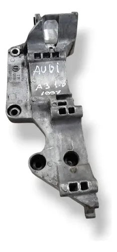 Suporte Alternador Audi A3  1997 1998 1999 2000 01 06a903143