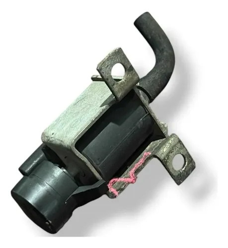 Válvula Solenoide Chevrolet Classic 1.0 2008 2009 93283828