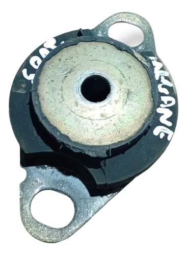 Coxim Superior Cambio Renault Megane 2005/2006 8200089697