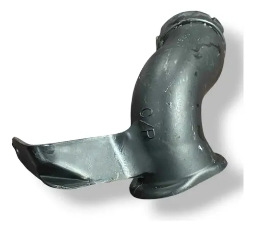Tubo Mangueira Ar Motor Toyota Corolla 2009/2014 1775137060