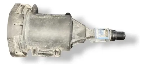 Válvula Canister Dodge Journey 3.6 2011 2012 2013 2014 2015