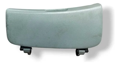 Porta Objeto Superior Painel Gm Sonic Sedán 2014 96886085 Prateado