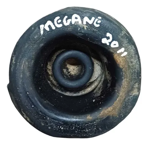 Batente Inferior Molas Renault Megane Scenic 2.0 2010 A 2013