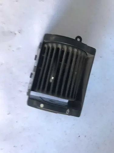 Difusor Ar Lado Direito Ford Escort Gl 2.0 1997 